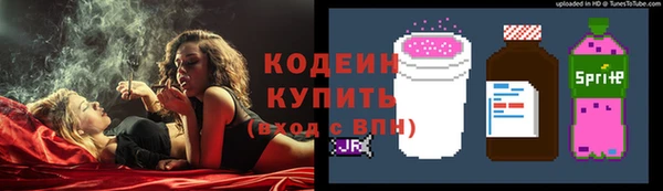 кокс Белокуриха