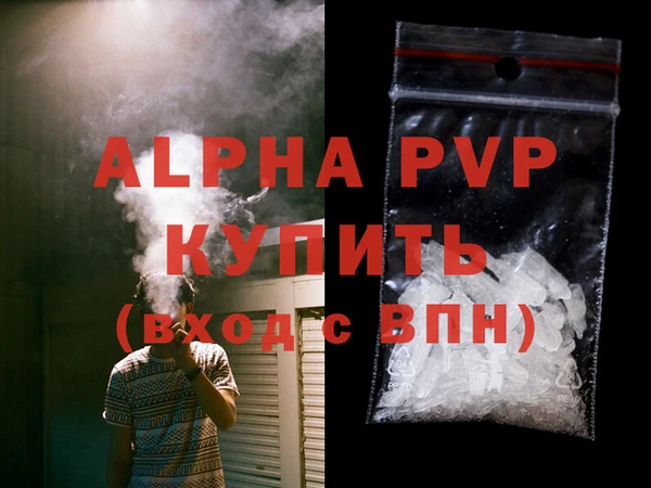 кокс Белокуриха