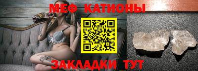 jwh Кулебаки