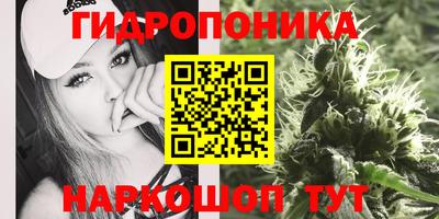 эйфоретик Кунгур