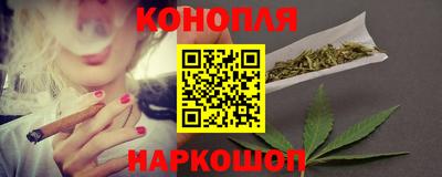 jwh Кулебаки