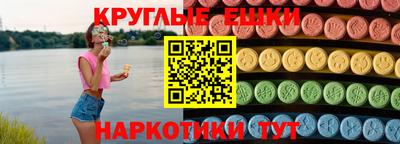 jwh Кулебаки