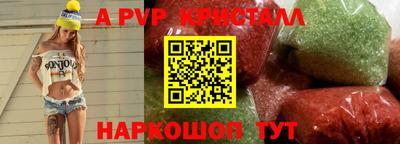 jwh Кулебаки