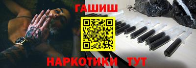 jwh Кулебаки