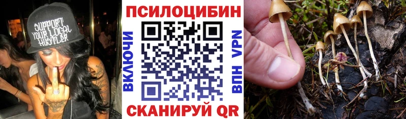 Псилоцибиновые грибы мухоморы  Великие Луки 