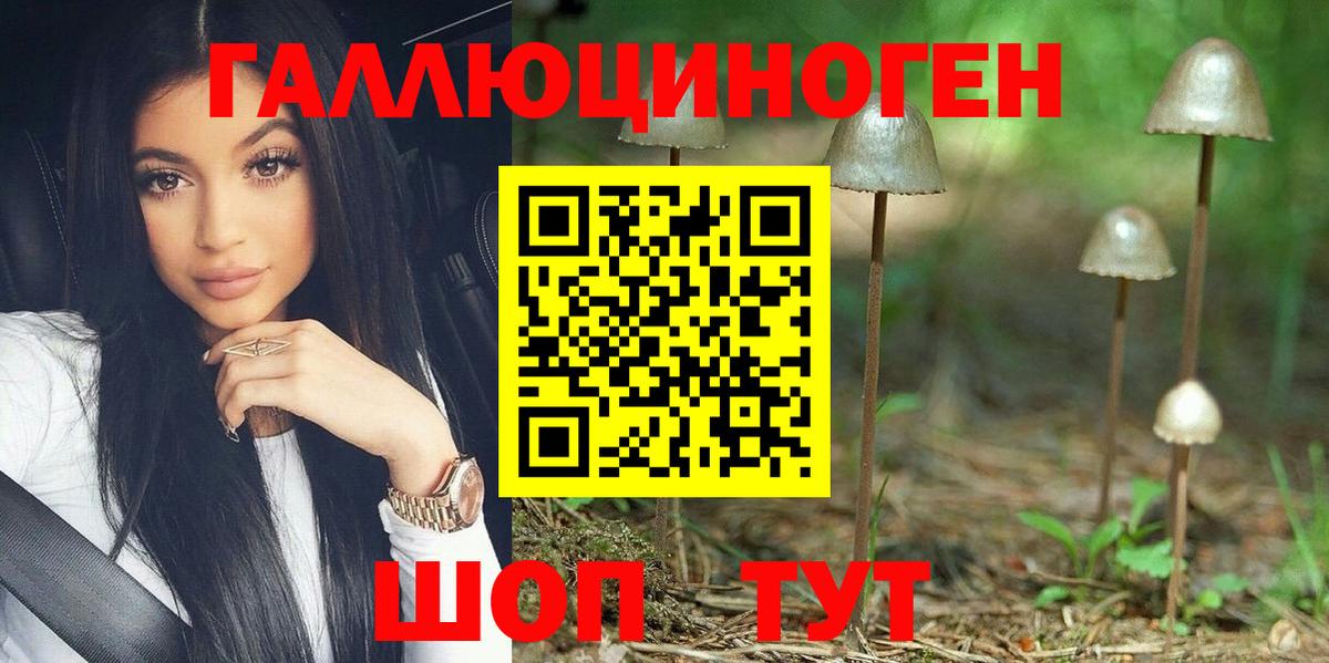 Псилоцибиновые грибы GOLDEN TEACHER  Вход с VPN  Великие Луки 