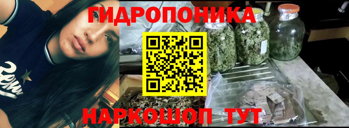 МАРИХУАНА семена  Вход с VPN  МАРИХУАНА тримм  Великие Луки 